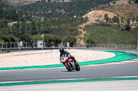 may-2019;motorbikes;no-limits;peter-wileman-photography;portimao;portugal;trackday-digital-images